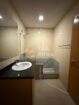 APARTAMENTO T4 NO EDIFÍCIO MONCADA PRESTIGE