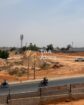 TERRENO DE 500M2 NO LAR DO PATRIOTA
