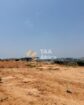 TERRENO DE 500M2 NO LAR DO PATRIOTA