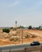 TERRENO DE 500M2 NO LAR DO PATRIOTA