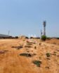 TERRENO DE 500M2 NO LAR DO PATRIOTA