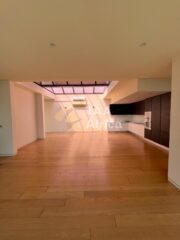APARTAMENTO T1 DUPLEX NAS INGOMBOTAS