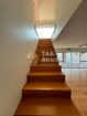 APARTAMENTO T1 DUPLEX NAS INGOMBOTAS