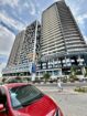 APARTAMENTO T1 NO EDIFÍCIO LOANDA TOWERS