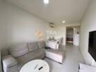 APARTAMENTO T1 NO EDIFÍCIO LOANDA TOWERS