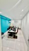 APARTAMENTO T3 NO CONDOMÍNIO SAFIRA RESIDENCIAL