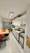 APARTAMENTO T3 NO CONDOMÍNIO SAFIRA RESIDENCIAL