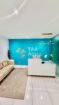 APARTAMENTO T3 NO CONDOMÍNIO SAFIRA RESIDENCIAL