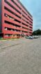 APARTAMENTO T3 NO CONDOMÍNIO SAFIRA RESIDENCIAL