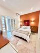 GUESTHOUSE V20 NA INGOMBOTA