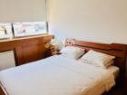 APARTAMENTO T2 NO EDIFÍCIO MONCADA PRESTIGE