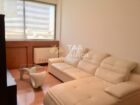 APARTAMENTO T2 NO EDIFÍCIO MONCADA PRESTIGE