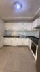 APARTAMENTO T2 NO EDIFÍCIO ESTRELA DO MIRAMAR