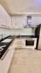 APARTAMENTO T2 NO EDIFÍCIO ESTRELA DO MIRAMAR