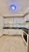 APARTAMENTO T2 NO EDIFÍCIO ESTRELA DO MIRAMAR