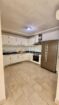 APARTAMENTO T2 NO EDIFÍCIO ESTRELA DO MIRAMAR
