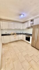 APARTAMENTO T2 NO EDIFÍCIO ESTRELA DO MIRAMAR