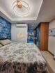 APARTAMENTO T3 NO CONDOMÍNIO TALATONA TOWER RESIDENCE