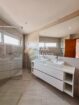 APARTAMENTO T3 NO CONDOMÍNIO TALATONA TOWER RESIDENCE