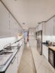 APARTAMENTO T3 NO CONDOMÍNIO TALATONA TOWER RESIDENCE