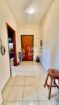 APARTAMENTO T3 NO CONDOMÍNIO INTERLAND