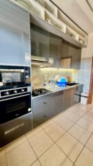 APARTAMENTO T3 NO CONDOMÍNIO INTERLAND