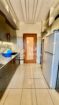 APARTAMENTO T3 NO CONDOMÍNIO INTERLAND