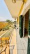 APARTAMENTO T3 NO CONDOMÍNIO INTERLAND