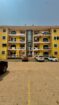 APARTAMENTO T3 NO CONDOMÍNIO INTERLAND