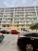 APARTAMENTO T3 NO CONDOMÍNIO DOLCE VITA