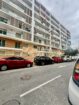 APARTAMENTO T3 NO CONDOMÍNIO DOLCE VITA