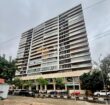 APARTAMENTO T3+1 NO EDIFÍCIO SOLAR DO ALVALADE