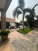 VIVENDA V3+1 DUPLEX NA URBANIZAÇÃO BOA VIDA
