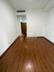 APARTAMENTO T2 NO CONDOMÍNIO HORIZONTE