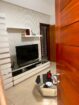 APARTAMENTO T2 NA MAIANGA