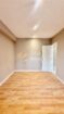 APARTAMENTO T3 NO EDIFÍCIO KALUNGA ATRIUM