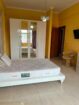 APARTAMENTO T2 NA MAIANGA