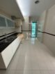 APARTAMENTO T2 NO CONDOMÍNIO HORIZONTE