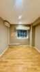 APARTAMENTO T3 NO EDIFÍCIO KALUNGA ATRIUM