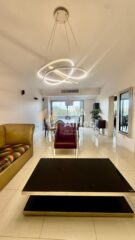 APARTAMENTO T3+1 NO EDIFÍCIO SOLAR DO ALVALADE