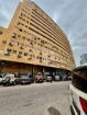APARTAMENTO T3 NO EDIFÍCIO KALUNGA ATRIUM