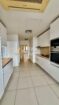 APARTAMENTO T3 NO EDIFÍCIO VITÓRIA