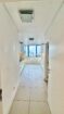 APARTAMENTO T3 NO EDIFÍCIO VITÓRIA