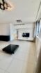 APARTAMENTO T3 NO EDIFÍCIO VITÓRIA
