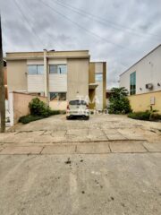 VIVENDA V3 DUPLEX NO CONDOMÍNIO VEREDA DAS FLORES