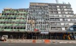 ESPAÇO COMERCIAL NO LARGO DO KINAXIXI