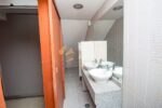 ESPAÇO COMERCIAL NO LARGO DO KINAXIXI