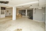 ESPAÇO COMERCIAL NO LARGO DO KINAXIXI