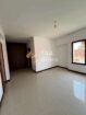 VIVENDA V4 DUPLEX NO CONDOMÍNIO PARAÍSO