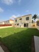 VIVENDA V4 DUPLEX NO CONDOMÍNIO PARAÍSO